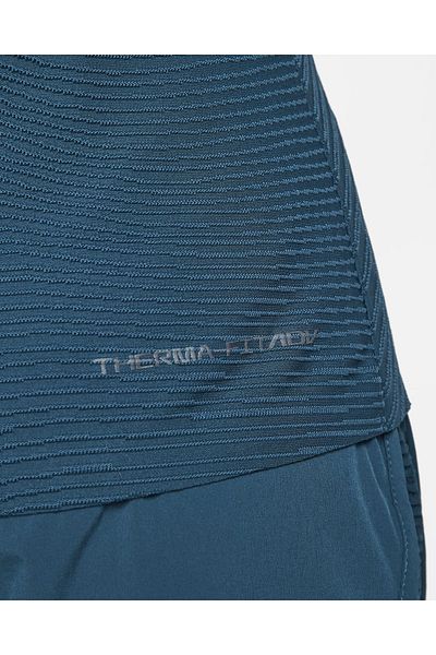 Nike Pantofi de alergare pentru femei Therma-FIT ADV de lungime medie