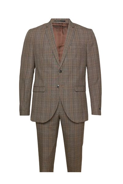 Jack & Jones COSIM JPRFRANCO COSIM SUPER SLIM FIT 12183530