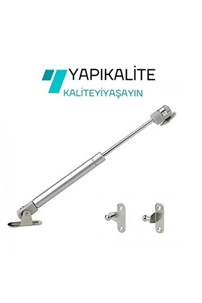 YAPI KALİTE Dolap Kapağı Amörtüsörü Pistonu