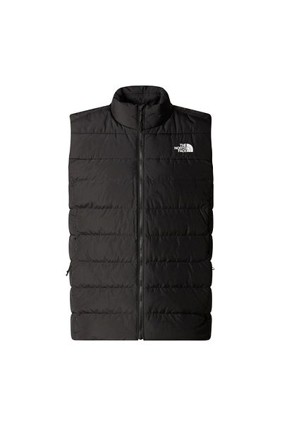 THE NORTH FACE -M ACONCAGUA 3 Men's Vest NF0A84IKJK31