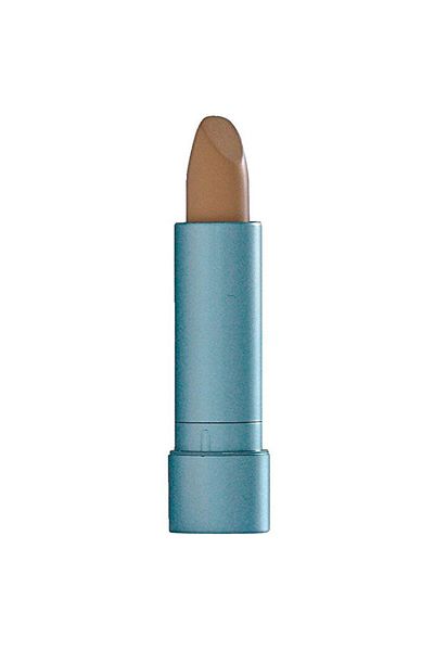 Alterra MEdium 5 g Vitamin E concEalEr Stick - No:02