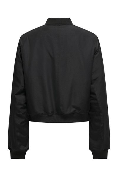 ONLY ONLALMA BOMBER OTW NOOS