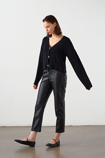 urban focus Knitwear Cardigan