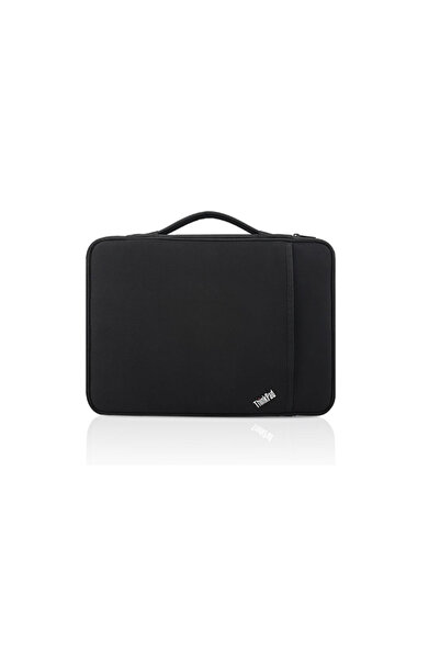 LENOVO Θήκη ThinkPad 4X40N18008 13 " (Μαύρο)