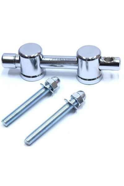 Filo Door Safety Reset - Lock Apparatus - N11.1074