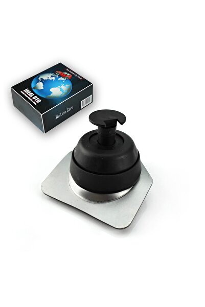 İDEAL OTOMOTİV Mercedes Benz 190 Serisi W201 | 1982-1993 Kriko Sacı & Takozu