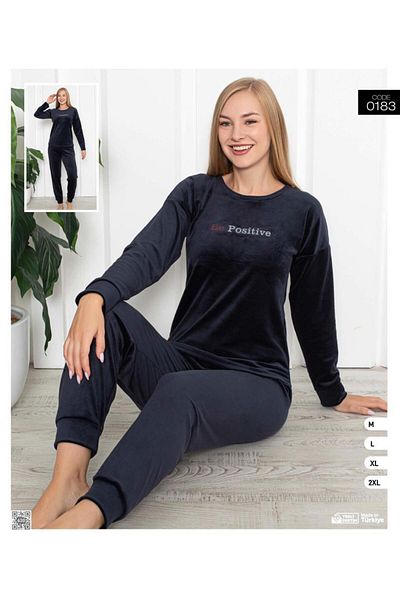Sport Pajama set