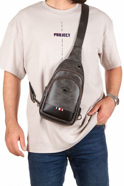 Rock polo bags price online
