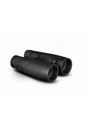 Konus titanium sales evo 10x42