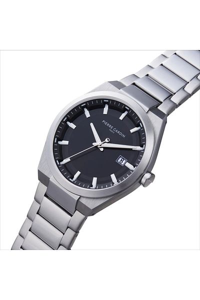 Pierre Cardin CML.0017 MEN'S WRIST WATCH