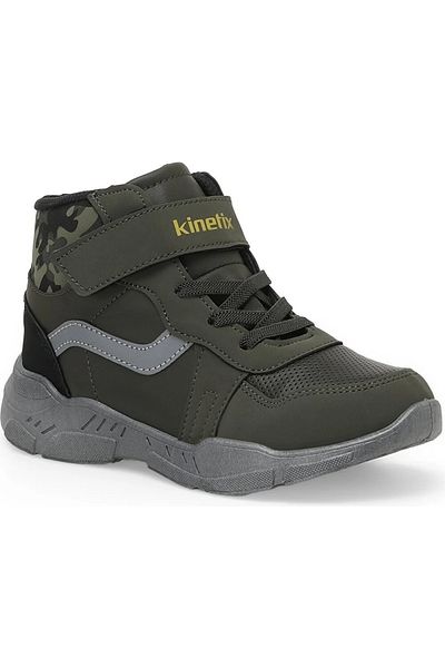 Kinetix GLADRIEL 3PR 101438950 Boy's Boots