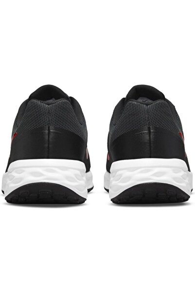 Nike DC3728-005 REVOLUTION 6 NN DAR KALIP ERKEK YÜRÜYÜŞ KOŞU