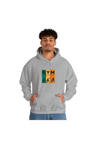 MAD COLLECTİON SALĂ DE SPORT MAD COLLECTION