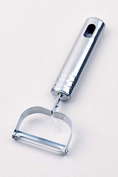 Duffa Paslanmaz Çelik Jülyen Soyacak Sebze Ve Patates Soyacağı