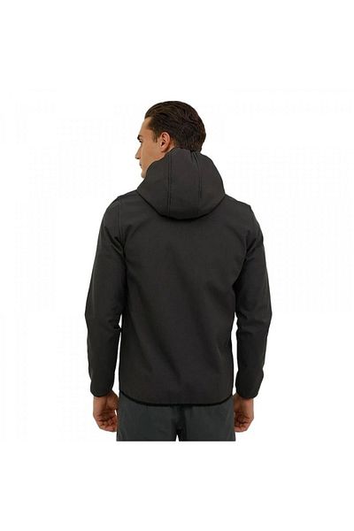 lumberjack Мъжко яке - Модел Ml Bsc Softshell 1Gt16 3Pr