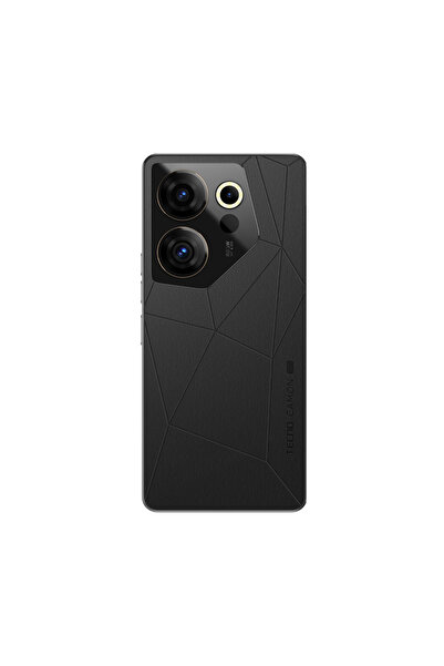 TECNO Camon 20 Premier 5g 8/512 Gb ( Türkiye Garantili)