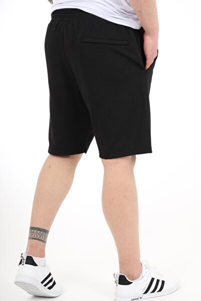 Stilkombin Ottoman Sports Shorts 7050a - 71020