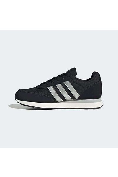 adidas Women's Casual Sneaker Shoes Run 60s 3.0 Hp2249