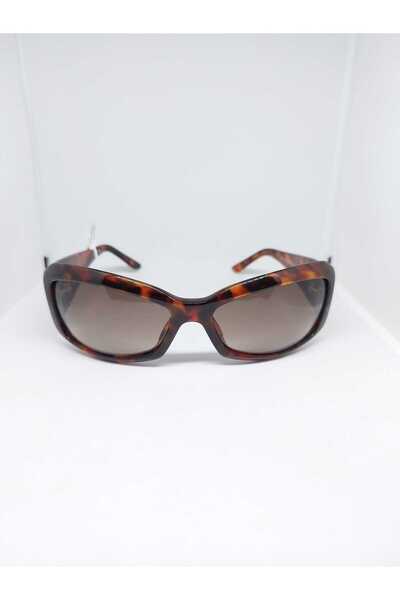 YANKS -3654-C17