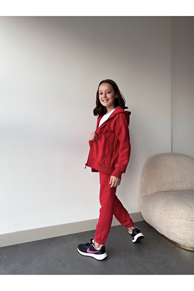 C&C OKULCUNUZ ΚΟΡΙΤΣΙΑ ΦΟΡΜΟΥΛΑ ΜΕ ΦΕΡΜΟΥΑΡ