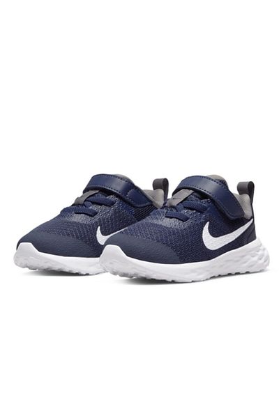 Nike First Steps Baby Shoes Prices and Styles Trendyol Page 35