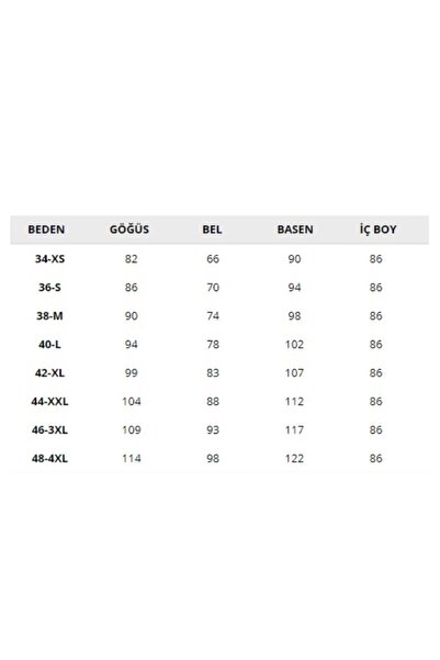 Berrak Білі безбанечні вкладиші, знімні, хрестоподібні, напівспортивні бюстгальтери
