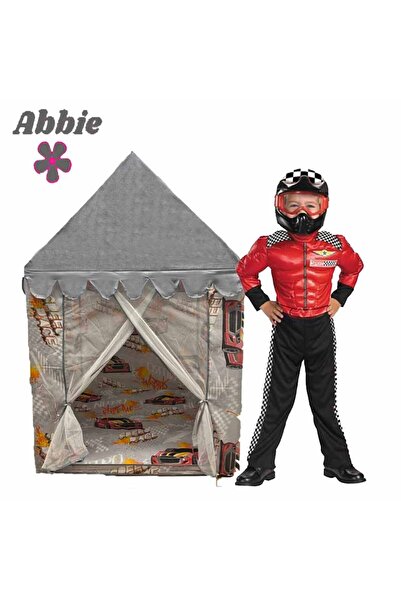 Abbie Fashion Rüya Evi Formula FASH