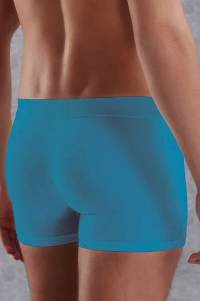 Doreanse Ανδρικά 45% Modal 45% Βαμβάκι 10% Elasthane Boxers