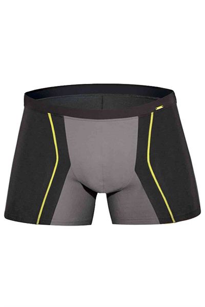 Doreanse Ανδρικά 45% Modal 45% Βαμβάκι 10% Elasthane Boxers