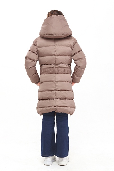 benitto kids Palton pentru fetiță 51270