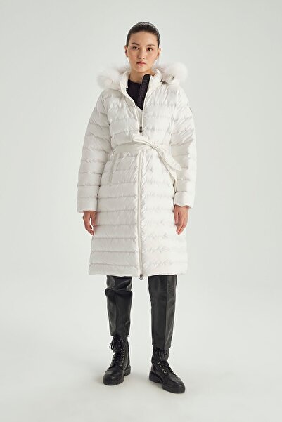 Womania 18269 Mont Ibıza