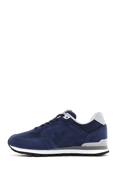 Hammer Jack Tenis din piele Hammer Jack Peru pentru bărbați