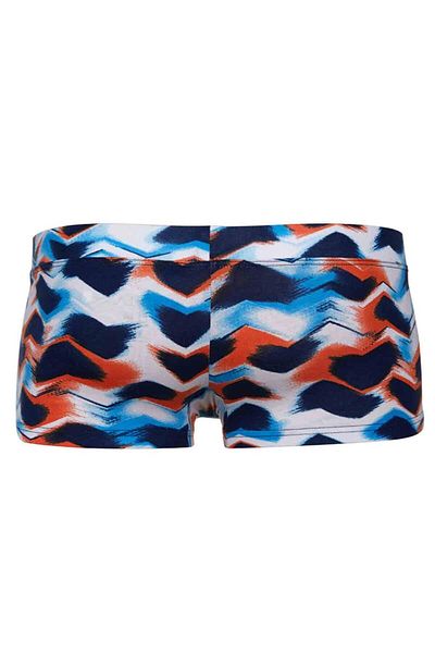 Doreanse Ανδρικά 45% Modal 45% Βαμβάκι 10% Lycra Boxers