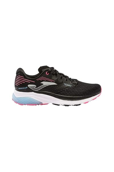 Joma Rvıclw2301 Victory Lady Sports Shoes Black