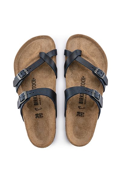 Birkenstock Mayarı Women's Slippers1019658