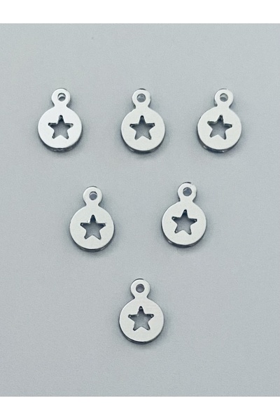 Öztürk Oya, večernja haljina, narukvica za gležanj, narukvica, ogrlica. Unutr...