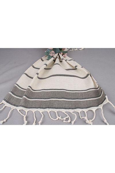 Kayra Export غطاء بيشتيمال بيشتيمال مقاس صغير 50x100 سم (يرجى قراءة الوصف بعناية)