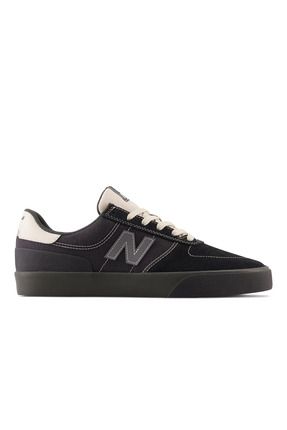 Buy new balance numeric shop