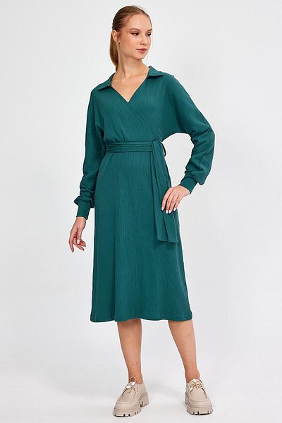 ALEXANDERGARDI ROCHIE ALEXANDERGARDİ GULER CAMAȘĂ CROWACE (B23-006 00)