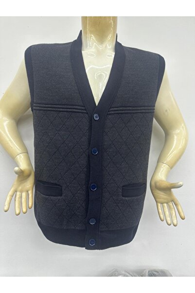 ıntern kazak KIŞLIK ERKEK SÜVETER