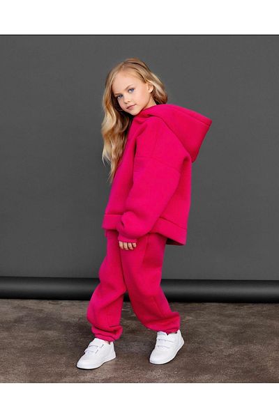 vera kids Спортно долнище