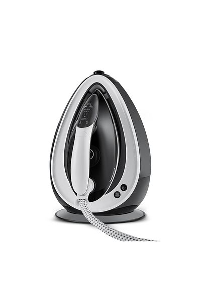 HOMEND Steamwork 1172h Iron