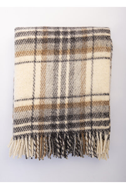 wool studio yun battaniye