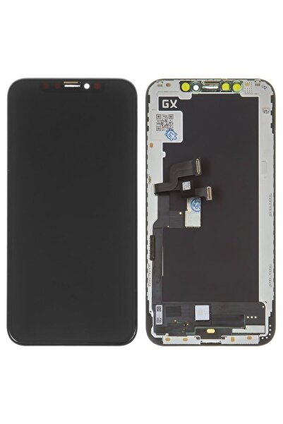 OEM شاشة لمس لهاتف iPhone XS (GX)