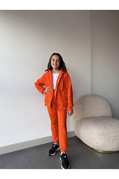 C&C OKULCUNUZ ΚΟΡΙΤΣΙΤΙΚΟ ΦΟΡΜΟ ΦΕΡΜΟΥΑΡ