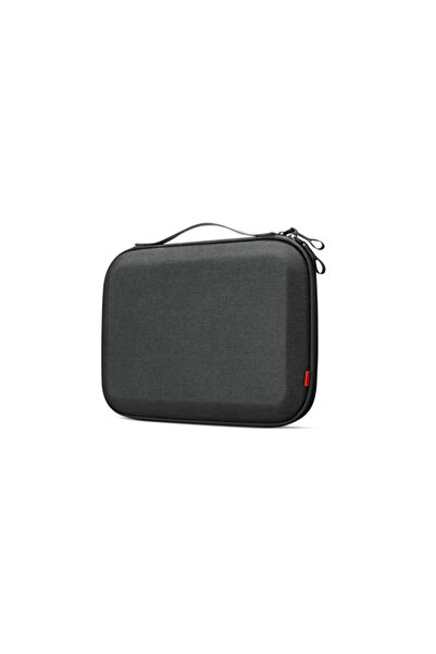 LENOVO Go Tech Accessories Organizer 4X41E40077