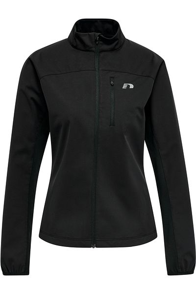 NEWLİNE CORE CROSS JACKET FÜR DAMEN