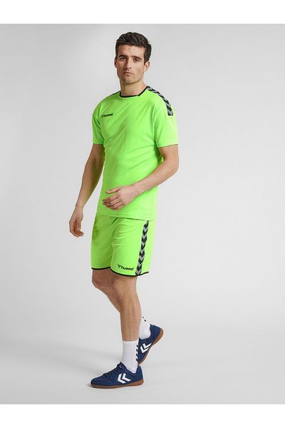 hummel hmlAUTHENTIC POLY SHORTS