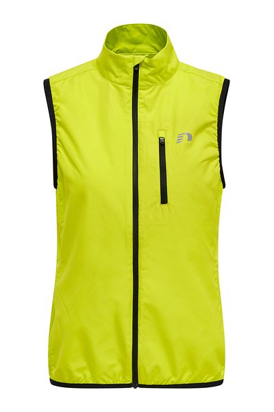 NEWLİNE DAMEN CORE WESTE