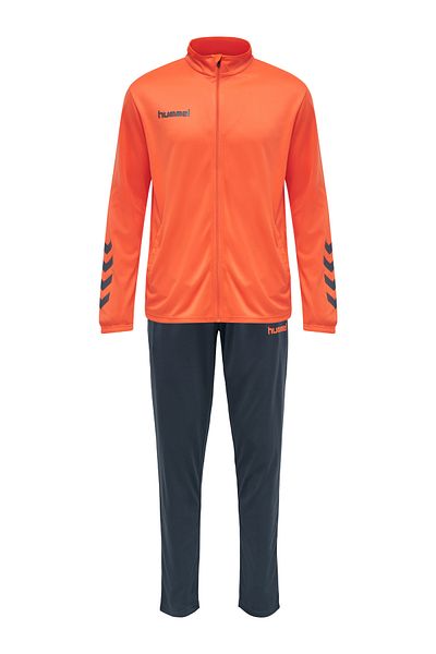 hummel hmlPROMO POLY ANZUG